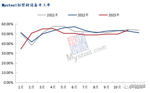 微信圖片_20240111154900.png