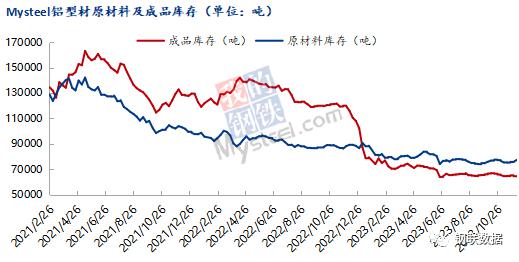 微信圖片_20240111154907.png