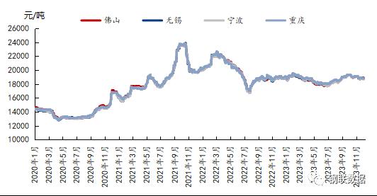 微信圖片_20240111154916.png