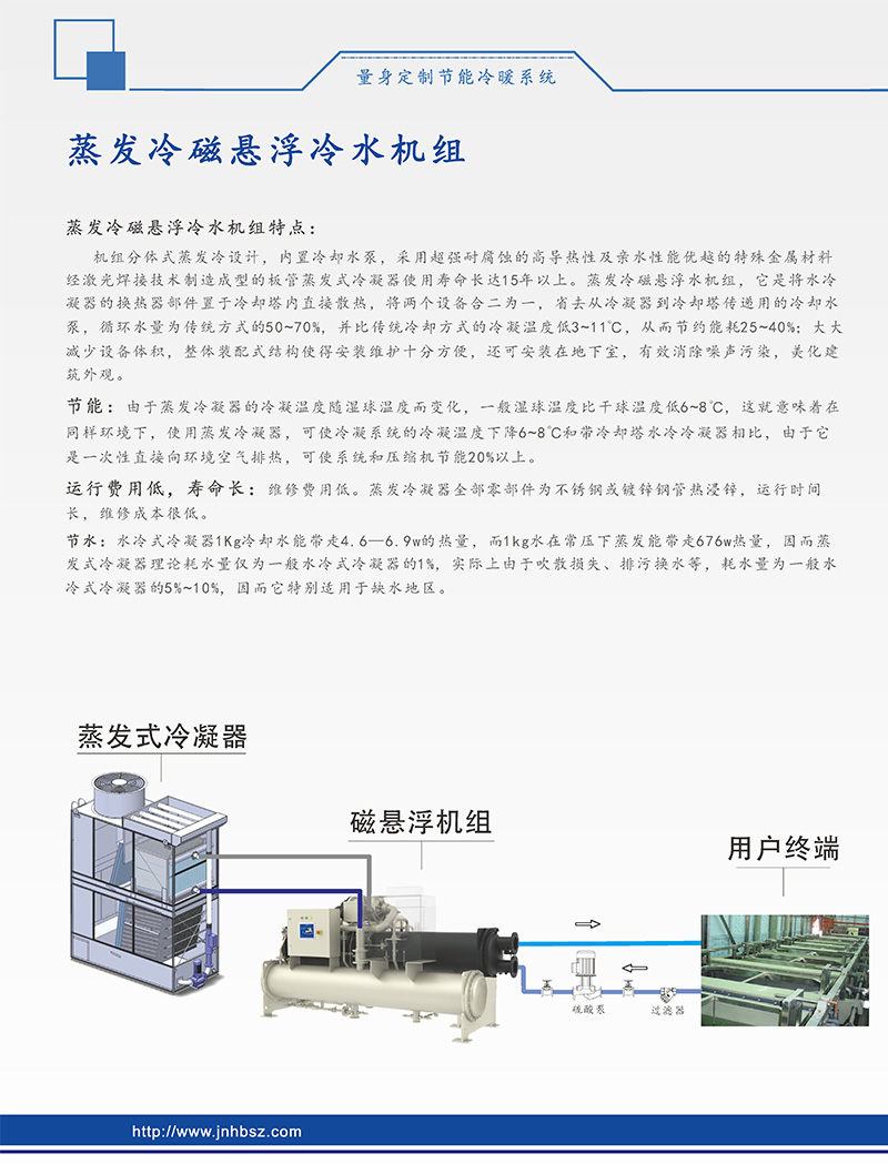 蒸發(fā)冷.jpg