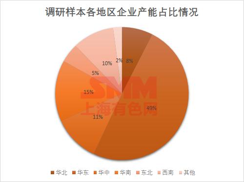 微信圖片_20240116100706.png