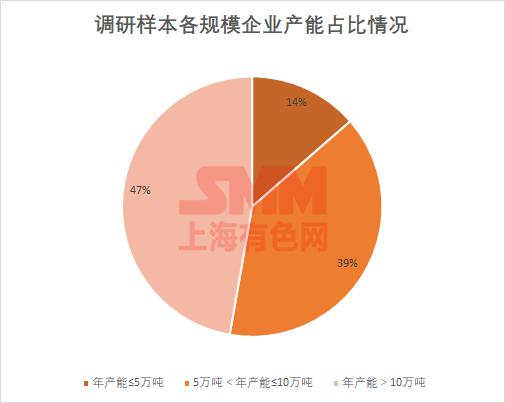 微信圖片_20240116100709.png