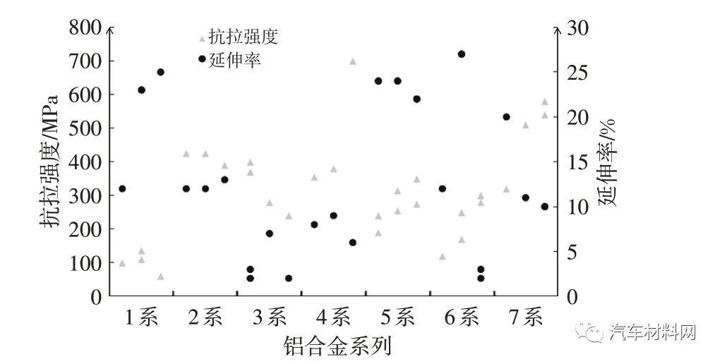 微信圖片_20240117134902.jpg