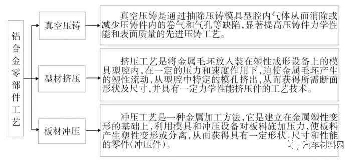 微信圖片_20240117134905.jpg