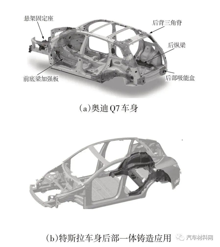 微信圖片_20240117134910.jpg