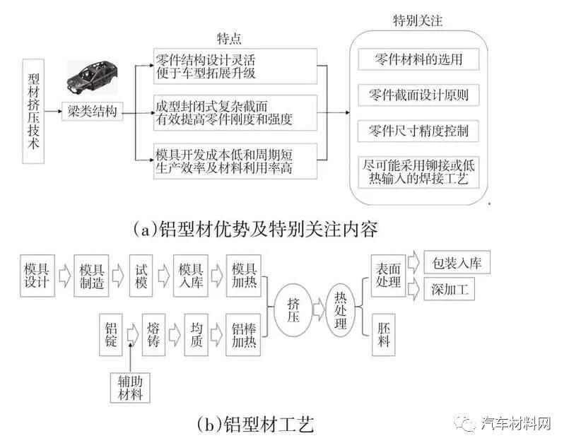 微信圖片_20240117134912.jpg