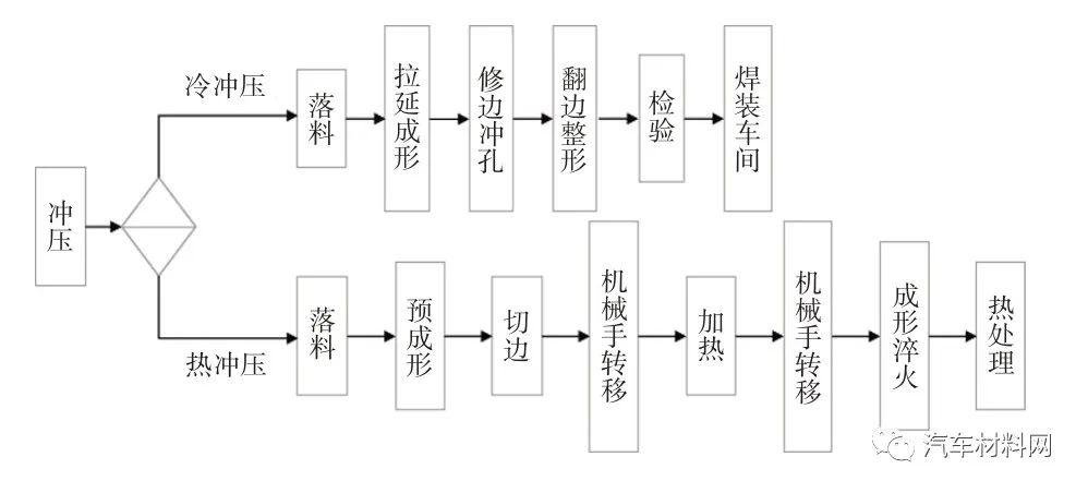 微信圖片_20240117134917.jpg