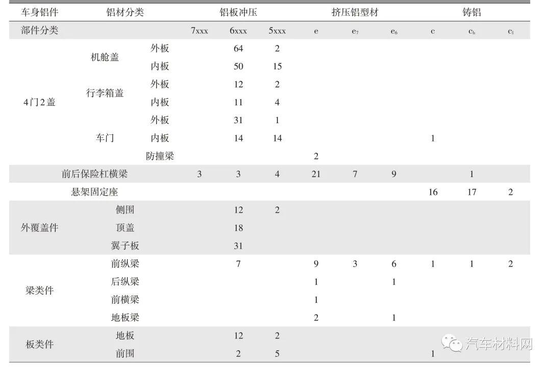 微信圖片_20240117134920.jpg
