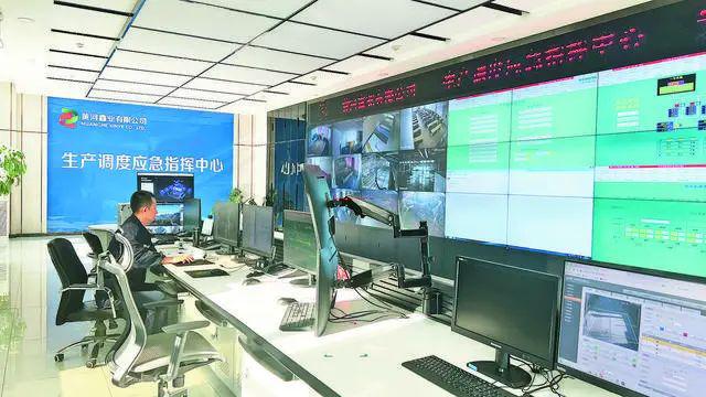 微信圖片_20240118141916.jpg