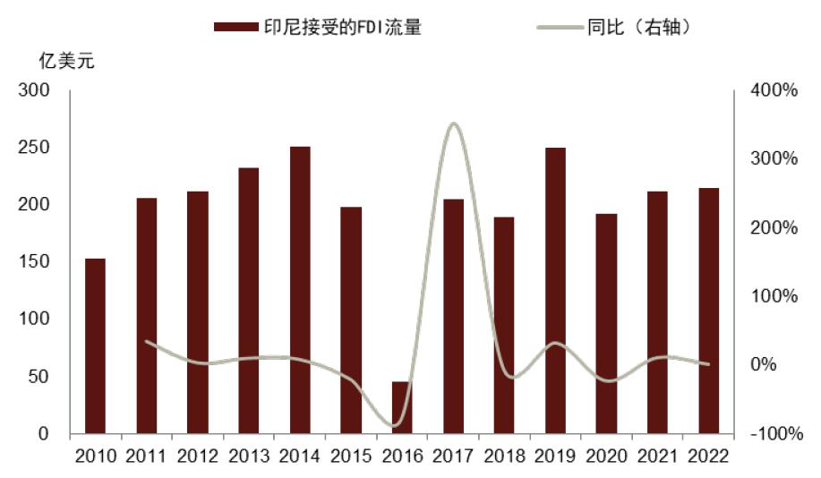 微信圖片_20240118175852.png