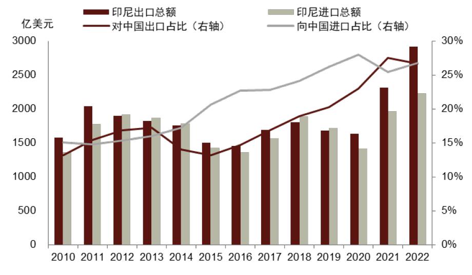 微信圖片_20240118175855.png