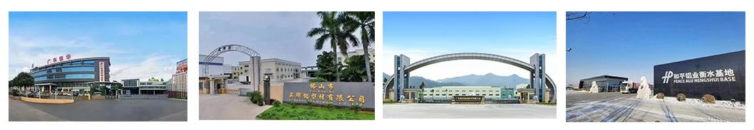 未標(biāo)題-5.jpg