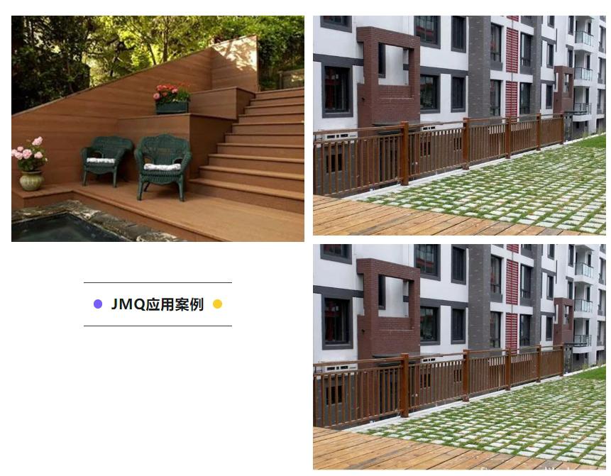 微信截圖_20240119111900.png