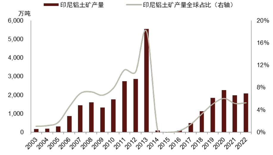 微信圖片_20240118175903.png