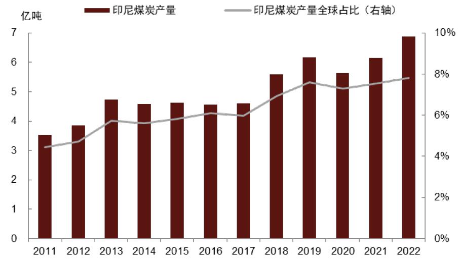 微信圖片_20240118175908.png