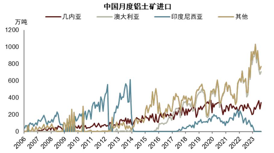 微信圖片_20240118175911.png