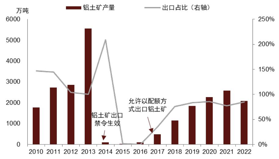 微信圖片_20240118175913.png