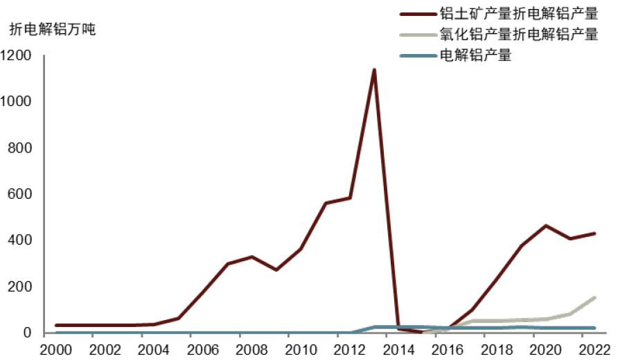 微信圖片_20240118175916.png