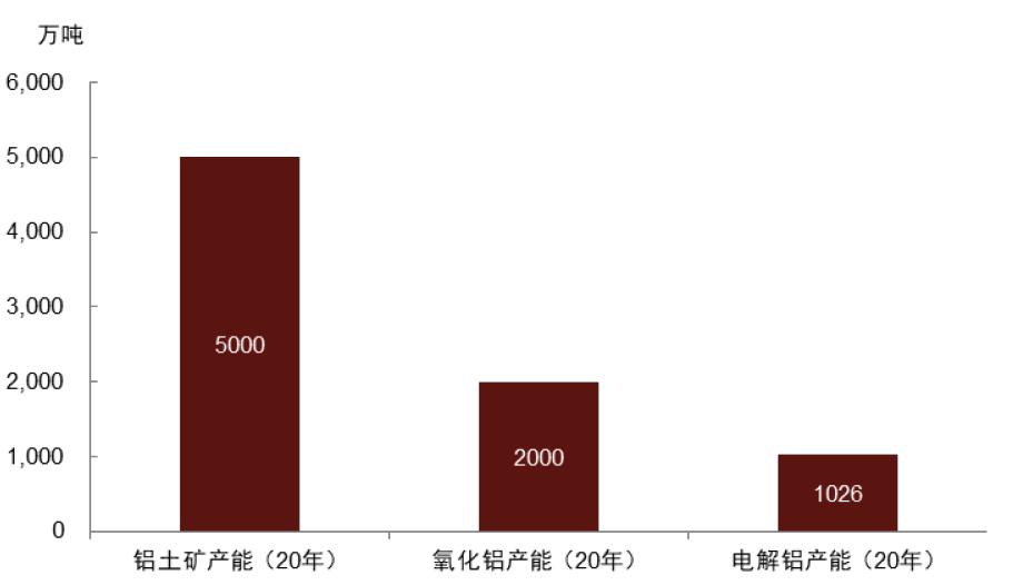 微信圖片_20240118175918.png