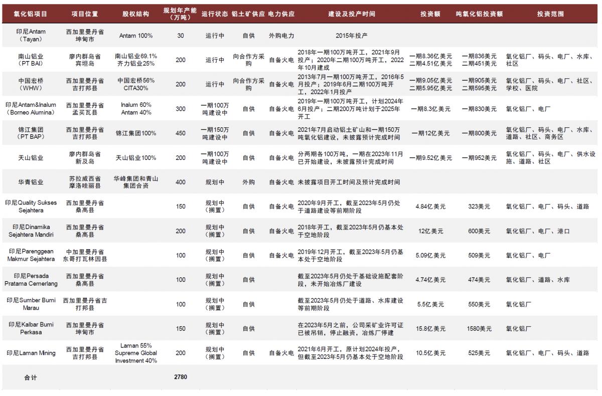 微信圖片_20240118175920.png