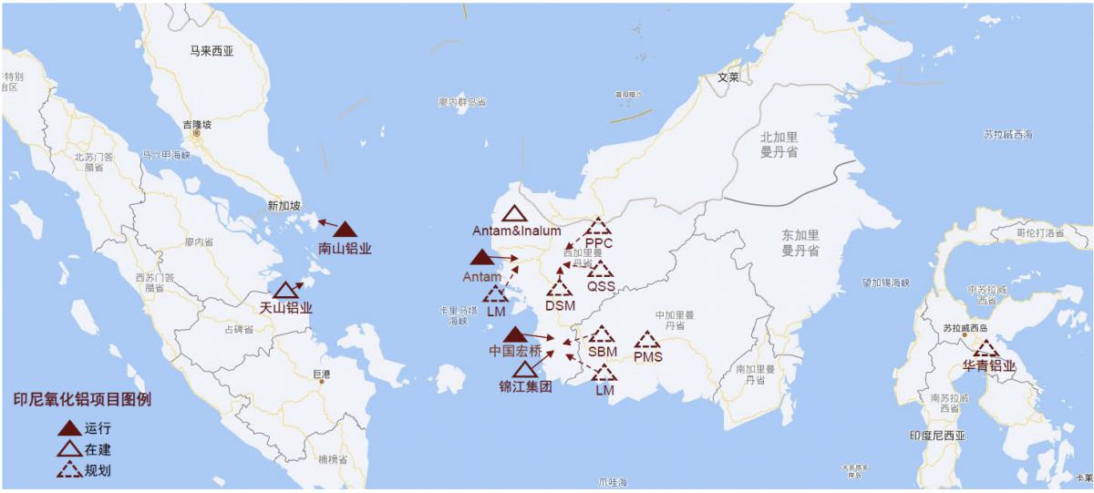 微信圖片_20240118175923.png