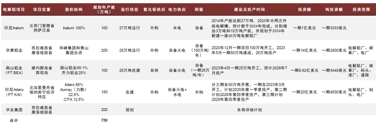 微信圖片_20240118175925.png