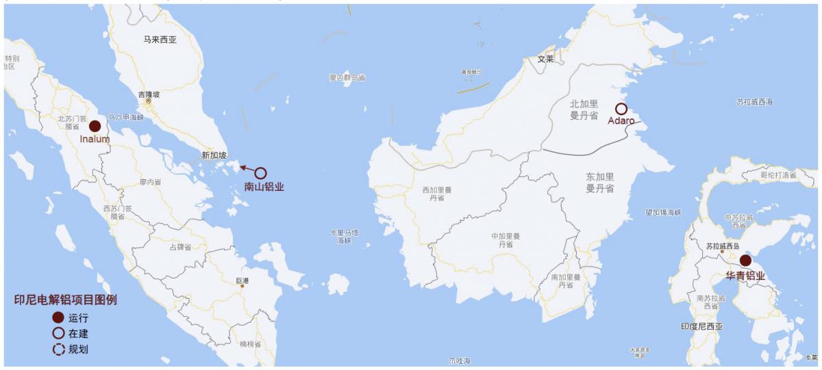 微信圖片_20240118175928.png
