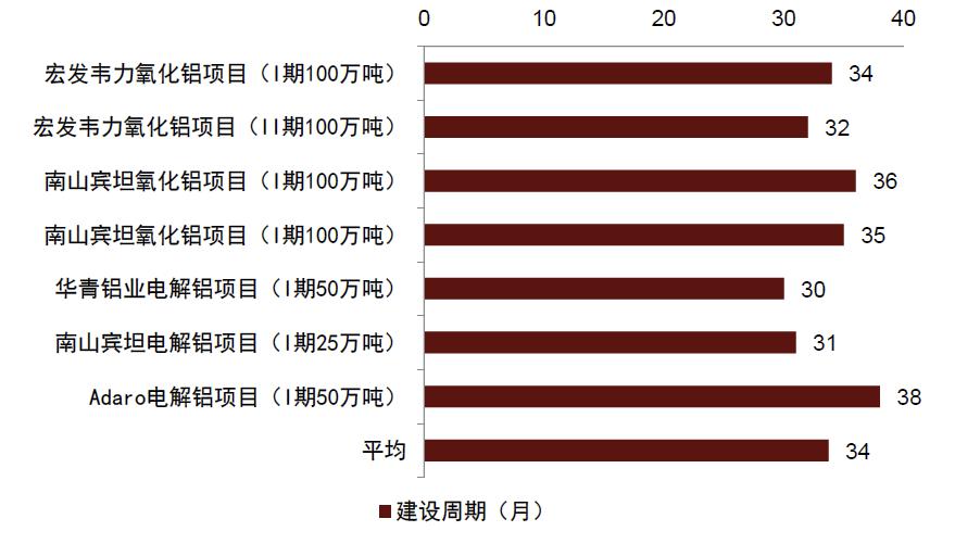 微信圖片_20240118175956.png