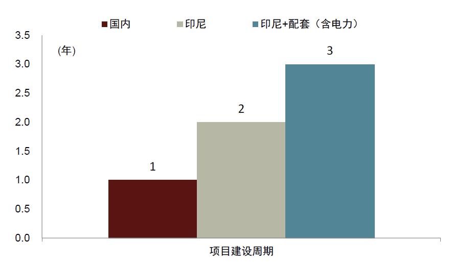 微信圖片_20240118175959.png