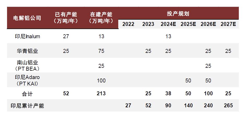 微信圖片_20240118180001.png