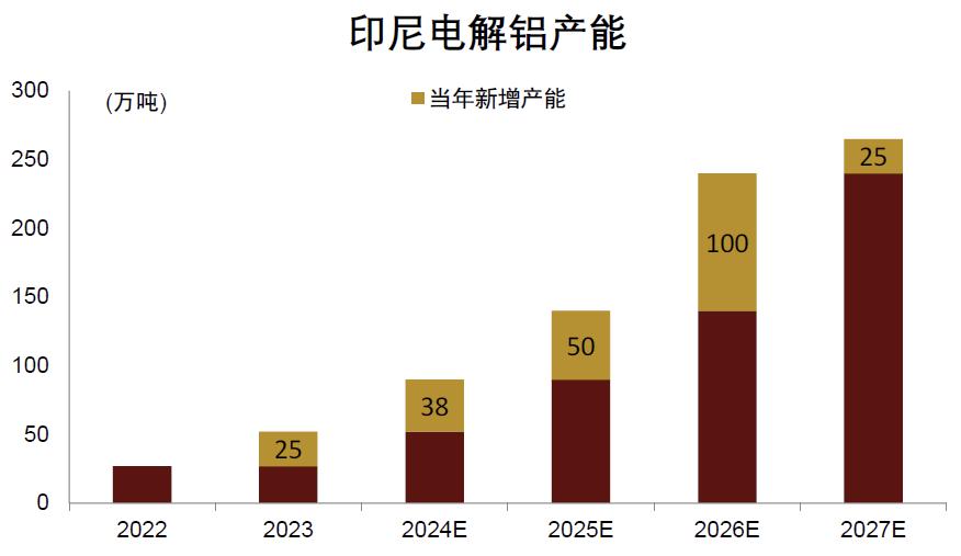 微信圖片_20240118180004.png