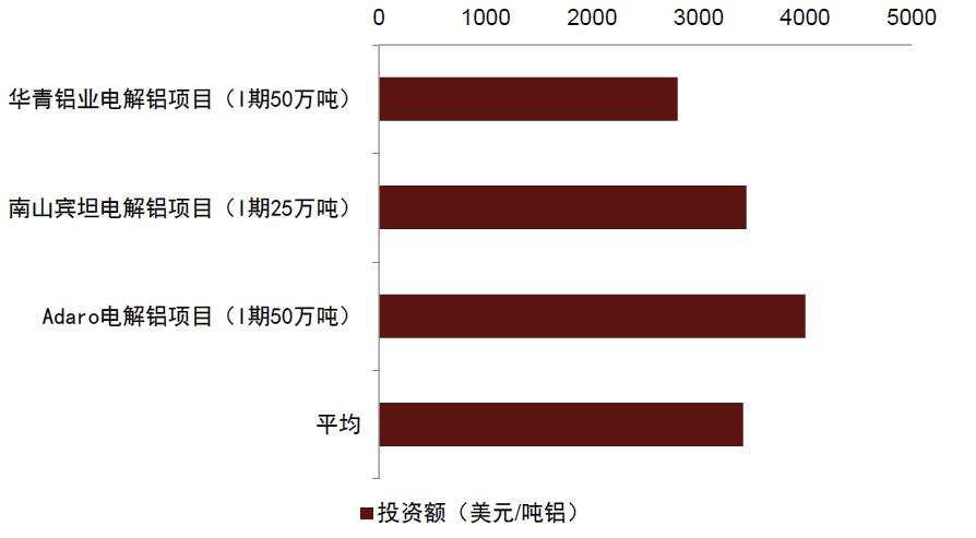 微信圖片_20240118180006.png