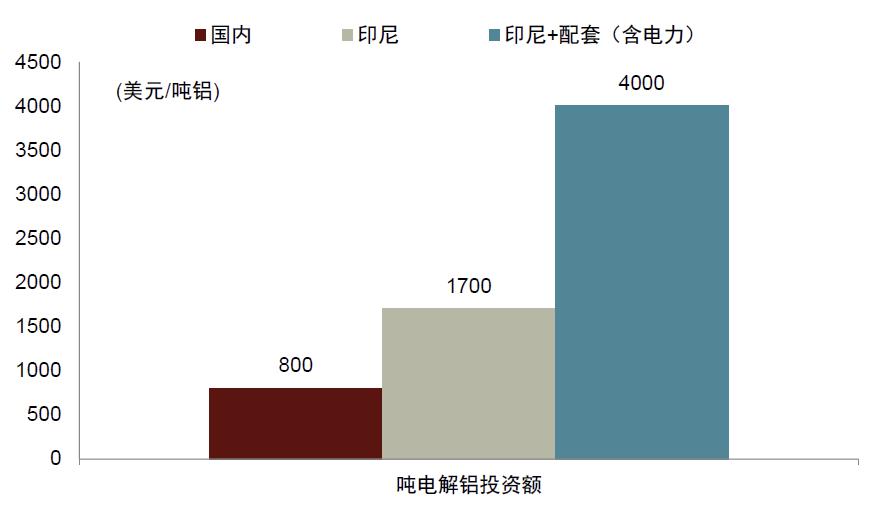 微信圖片_20240118180010.png