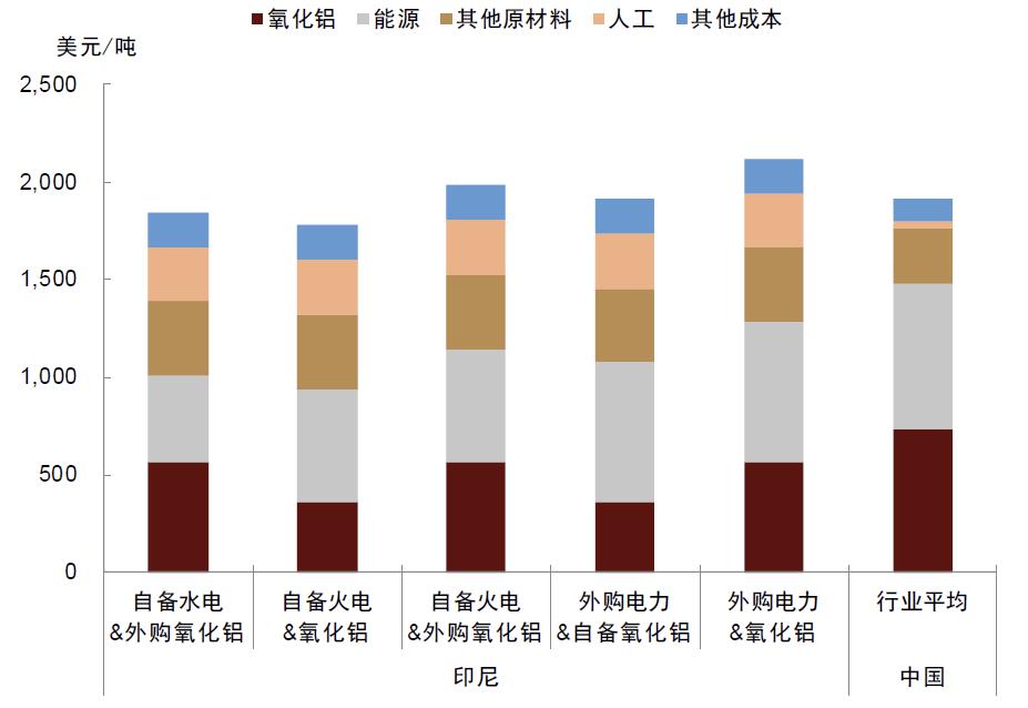 微信圖片_20240118180012.png