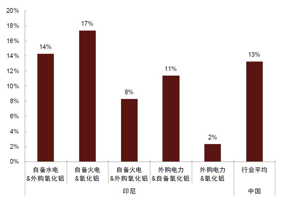 微信圖片_20240118180015.png