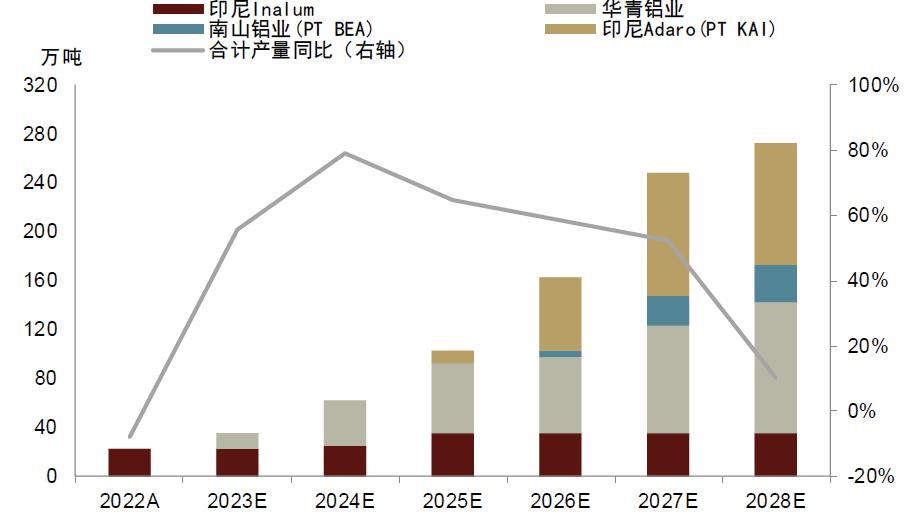 微信圖片_20240118180018.png