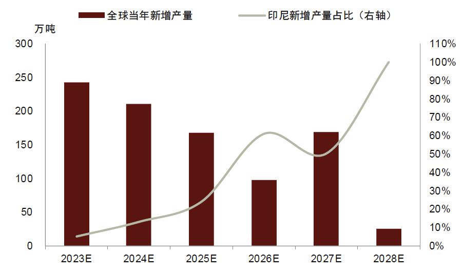 微信圖片_20240118180023.png