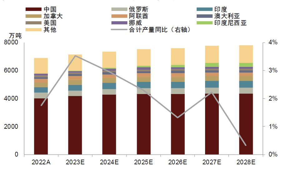 微信圖片_20240118180020.png