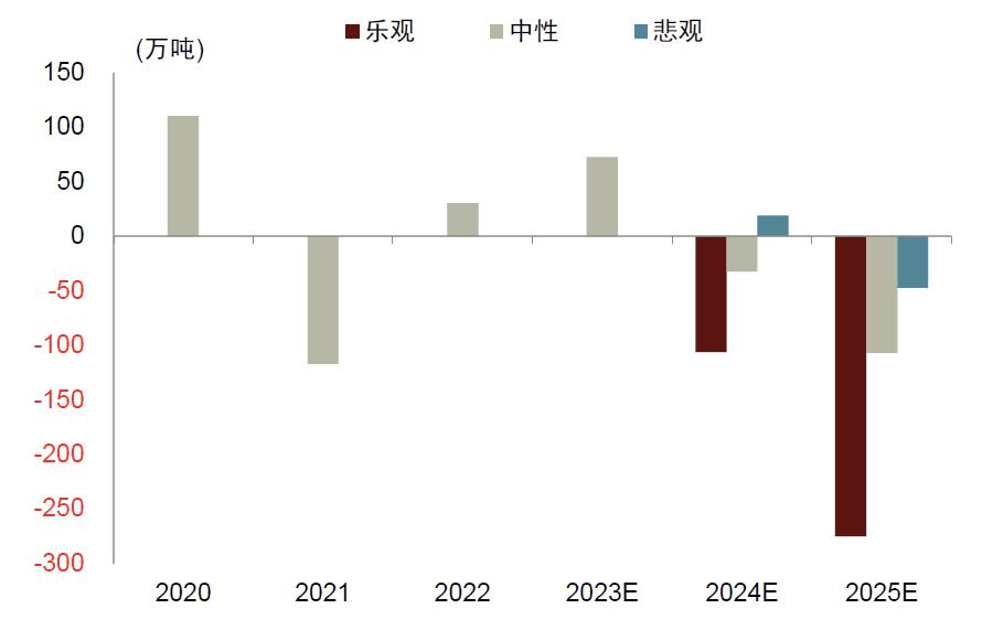 微信圖片_20240118180026.png