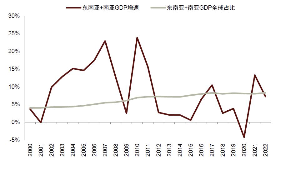 微信圖片_20240118180028.png