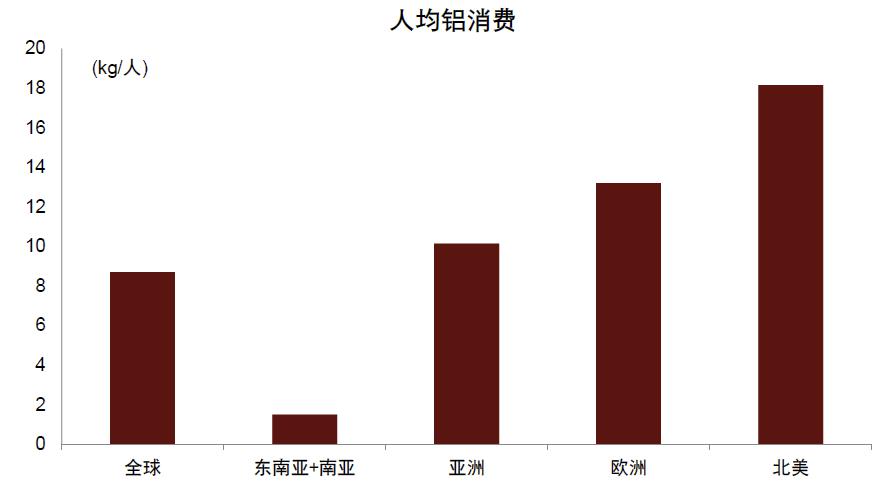 微信圖片_20240118180033.png