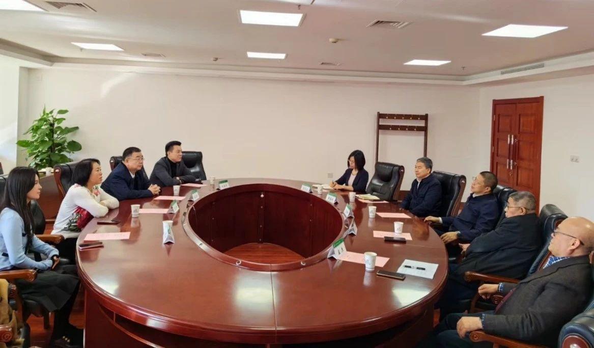 微信圖片_20240123085105.jpg