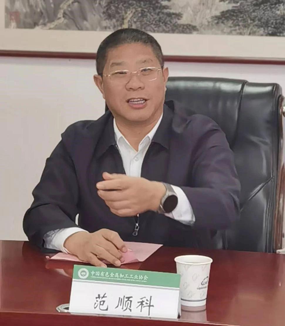 微信圖片_20240123085044.jpg