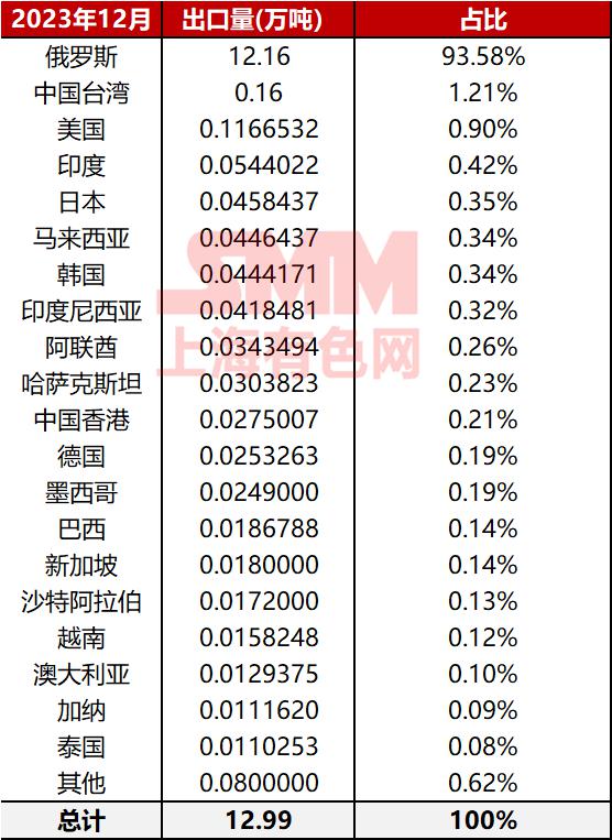 微信圖片_20240123153956.png