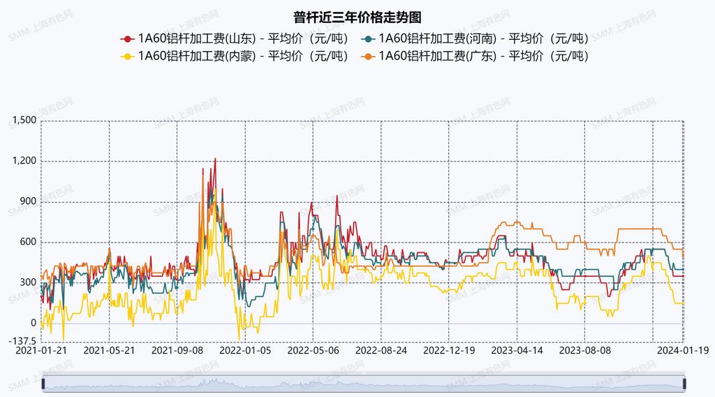 微信圖片_20240123155613.png