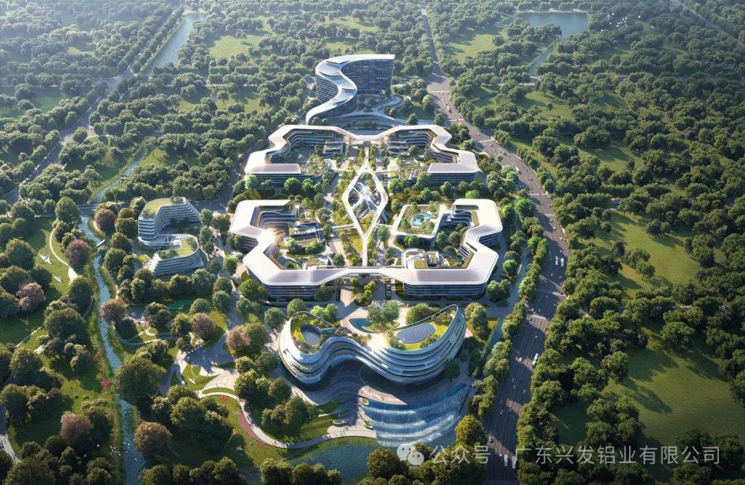 微信圖片_20240123175308.jpg