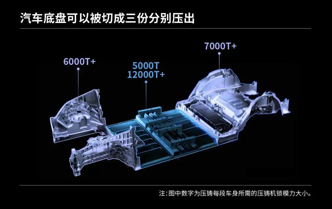 微信圖片_20240124134828.jpg
