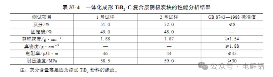 微信圖片_20240125085748.png