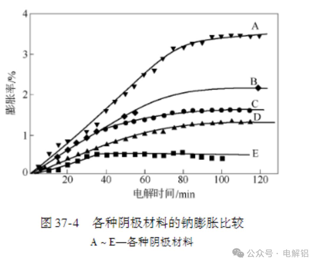微信圖片_20240125085809.png