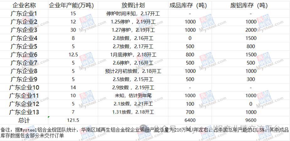 QQ截圖20240125161859.jpg